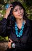 Santo Domingo Necklace
