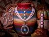 Navajo Ring