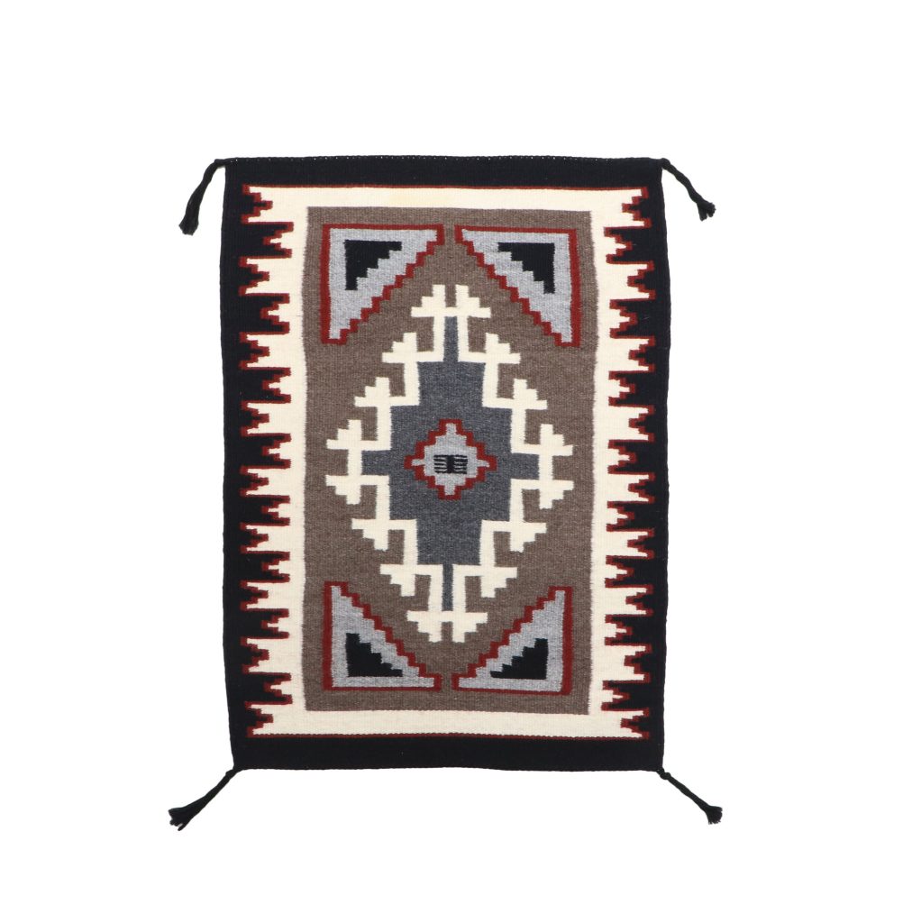 Shop Navajo Rugs & Blankets | Cameron Trading Post