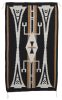 Navajo Pictorial Rug