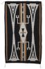Navajo Pictorial Rug