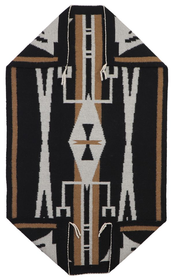 Navajo Pictorial Rug