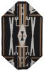 Navajo Pictorial Rug