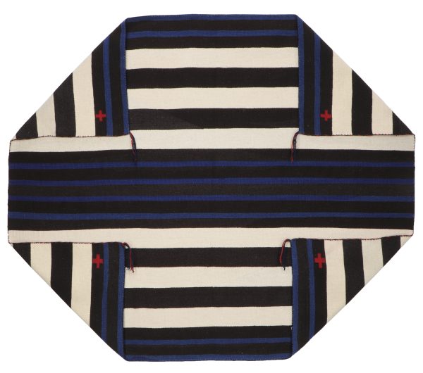 Navajo Chief Rug