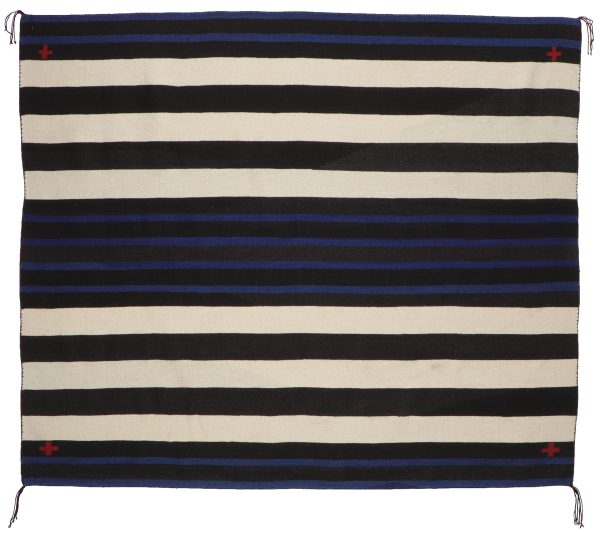 Navajo Chief Rug