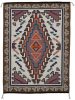 Navajo Teec Nos Pos Rug