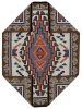 Navajo Teec Nos Pos Rug