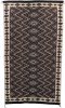 Navajo Eyedazzler Rug