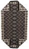 Navajo Eyedazzler Rug