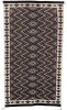 Navajo Eyedazzler Rug