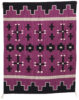 Navajo Rug