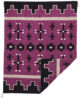 Navajo Rug