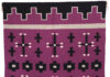 Navajo Rug