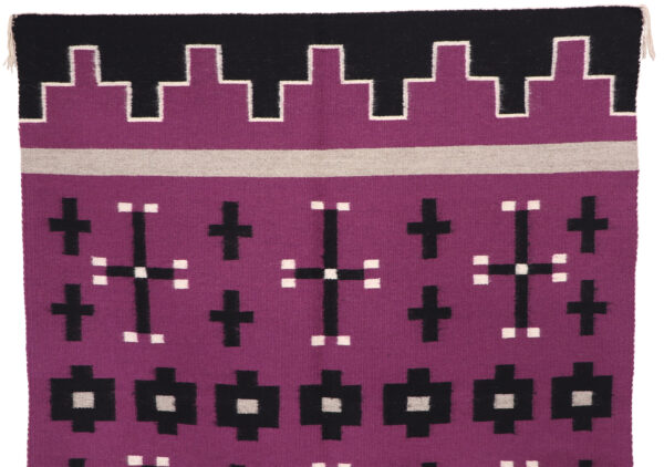 Navajo Rug