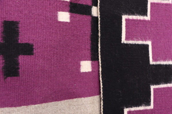 Navajo Rug