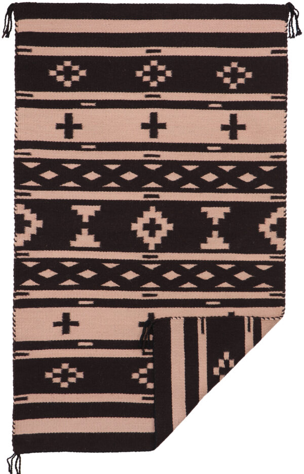 Navajo Chinle Rug