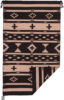 Navajo Chinle Rug