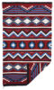 Navajo Chiefs Blanket