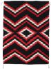 Navajo Eyedazzler Rug