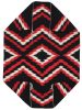 Navajo Eyedazzler Rug