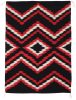 Navajo Eyedazzler Rug