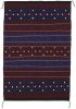 Navajo Chief Revival Rug