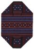 Navajo Chief Revival Rug