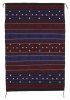 Navajo Chief Revival Rug