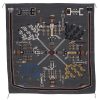 Navajo Sandpainting Rug
