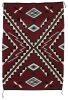 Navajo Chief Rug