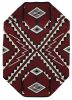 Navajo Chief Rug