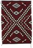 Navajo Chief Rug