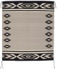 Navajo Western Reservation Rug