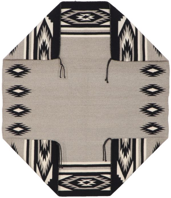 Navajo Western Reservation Rug