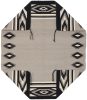 Navajo Western Reservation Rug