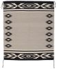 Navajo Western Reservation Rug