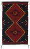 Navajo Chief Revival Rug