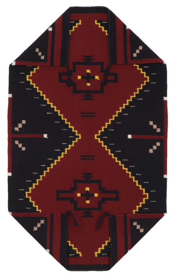Navajo Chief Revival Rug