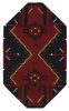 Navajo Chief Revival Rug
