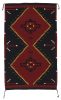 Navajo Chief Revival Rug