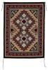Navajo Klagetoh Rug