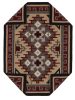 Navajo Klagetoh Rug