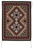 Navajo Klagetoh Rug