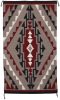 Navajo Klagetoh Rug