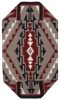 Navajo Klagetoh Rug