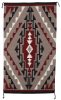 Navajo Klagetoh Rug