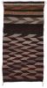Navajo Twill Rug