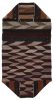 Navajo Twill Rug