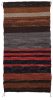 Navajo Twill Rug