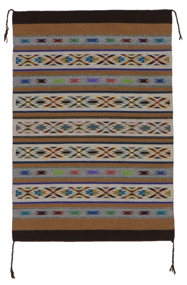 Navajo Chinle Rug